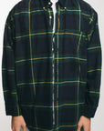 Ralph Lauren - Shirt (XL)