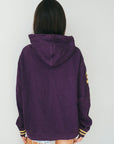 Ralph Lauren - Hoodie