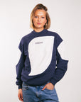 Adidas Renewed Renewed Sweatshirt (M)