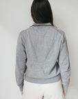Tommy Hilfiger - Quarter Zip