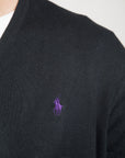 Ralph Lauren - Sweatshirt (L)