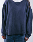 Russel Athletic - Sweatshirt (M)
