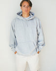 Carhartt  - Hoodie