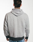 Nike - Hoodie (M)