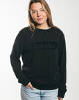 Timberland - Sweatshirt