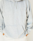 Carhartt  - Hoodie