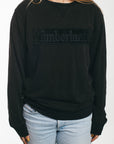 Timberland - Sweatshirt