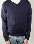Ralph Lauren - Sweatshirt (XL)