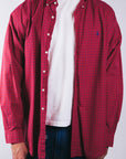 Ralph Lauren - Shirt (XL)