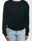 Ralph Lauren - Sweatshirt