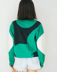 Nike - Sweatshirt