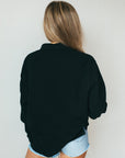 Ralph Lauren - Quarter Zip
