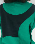 Nike - Sweatshirt
