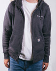 Carhartt - Full Zip (S)