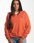 Ralph Lauren - Knit (L)