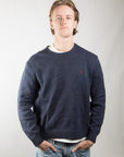 Ralph Lauren - Sweatshirt (L)