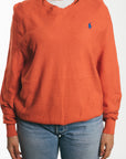 Ralph Lauren - Knit (L)