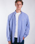 Ralph Lauren - Shirt (L)