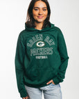 Packers  - Hoodie (M)