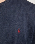 Ralph Lauren - Sweatshirt (L)