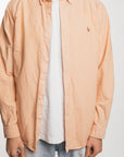 Ralph Lauren - Shirt (L)