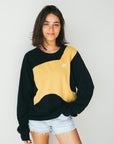 Nike - Sweatshirt