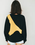 Nike - Sweatshirt