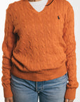 Ralph Lauren - Knit (M)