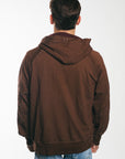 Nike - Full Zip