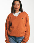 Ralph Lauren - Knit (L)