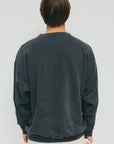 Adidas - Sweatshirt
