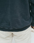 Adidas - Sweatshirt