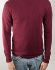 Ralph Lauren - Sweatshirt (M)
