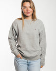 Tommy Hilfiger - Sweatshirt