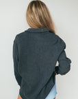 Ralph Lauren - Quarter Zip