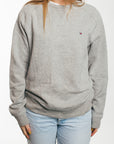 Tommy Hilfiger - Sweatshirt