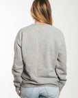 Tommy Hilfiger - Sweatshirt