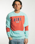 Nike  Renewed Renewed  Sweatshirt (M)