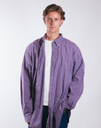 Ralph Lauren - Shirt (XXL)