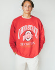 Ohio State - Sweatshirt