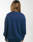 Tommy Hilfiger - Sweatshirt (L)