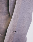 Tommy HIlfiger - Full Zip (S)