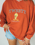 Tweety - Sweatshirt