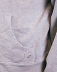 Tommy HIlfiger - Full Zip (S)