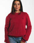 Ralph Lauren - Knit (M)