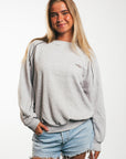 Umbro - Sweatshirt (M)