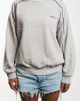 Umbro - Sweatshirt (M)