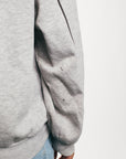 Umbro - Sweatshirt (M)