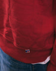 Russel Athletic - Sweatshirt (S)