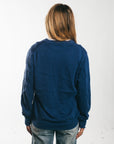 Tommy Hilfiger - Sweatshirt (M)